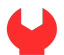 GLAHR