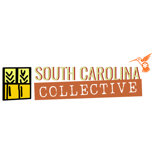 South Carolina Collective (1)